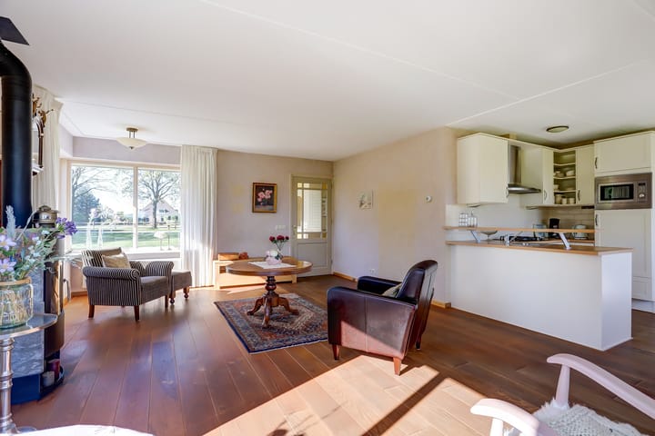 Foto 11 van Marderleane 43