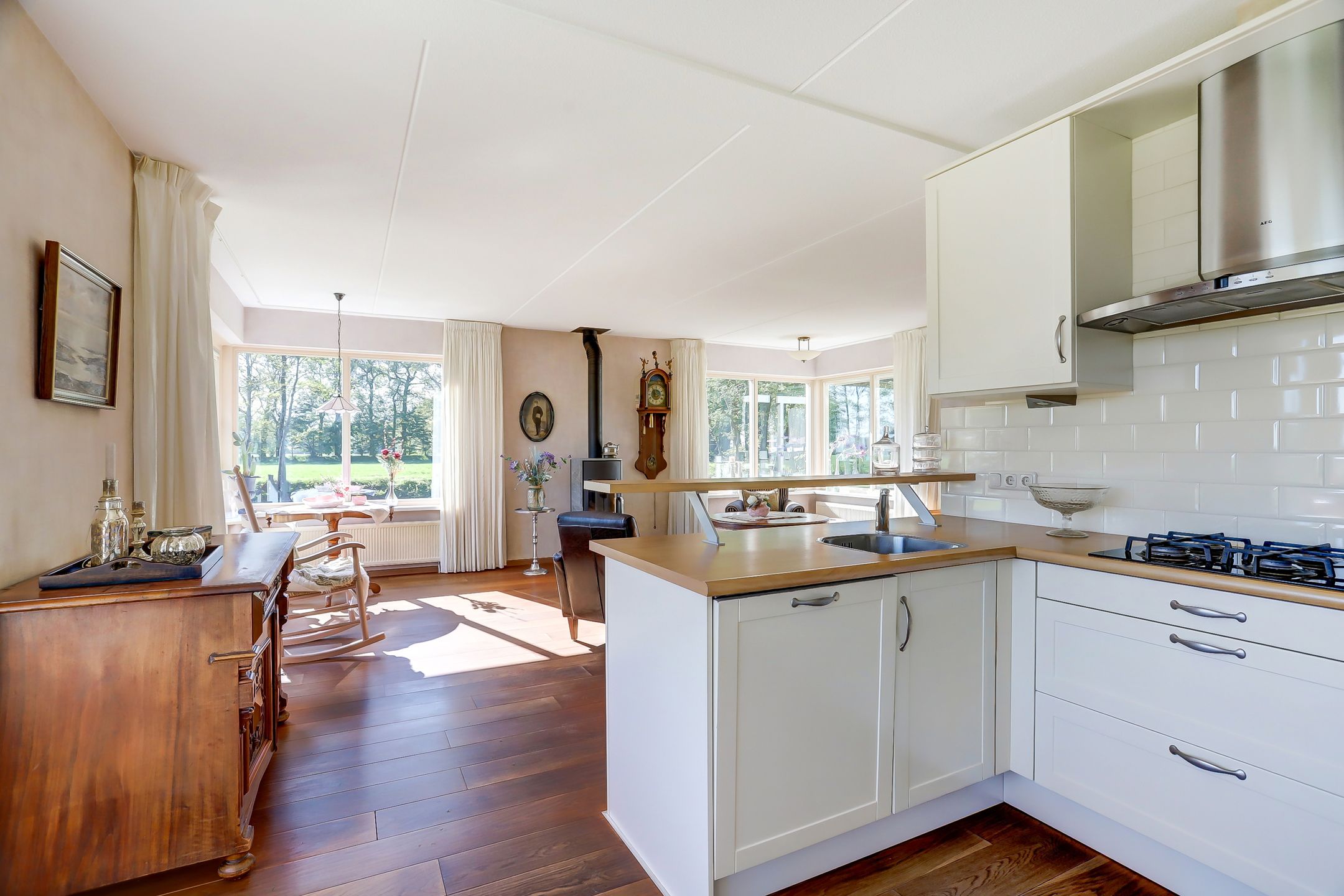 Foto 12 van Marderleane 43