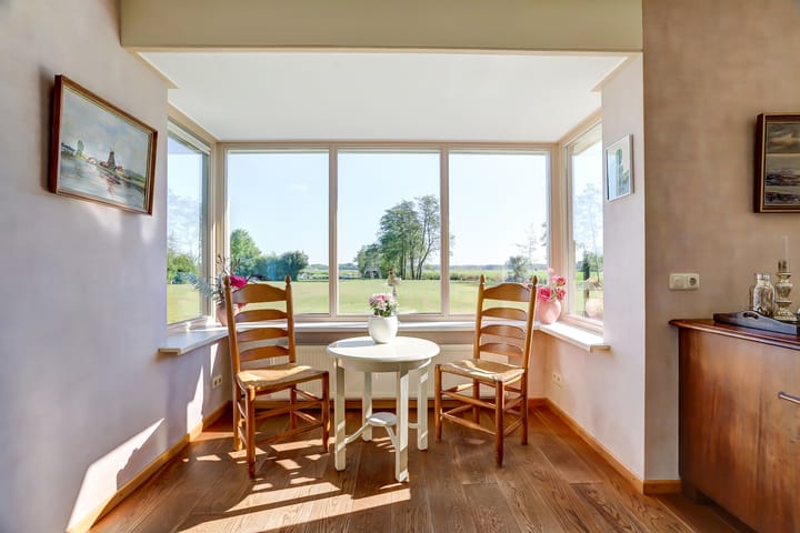 Foto 13 van Marderleane 43