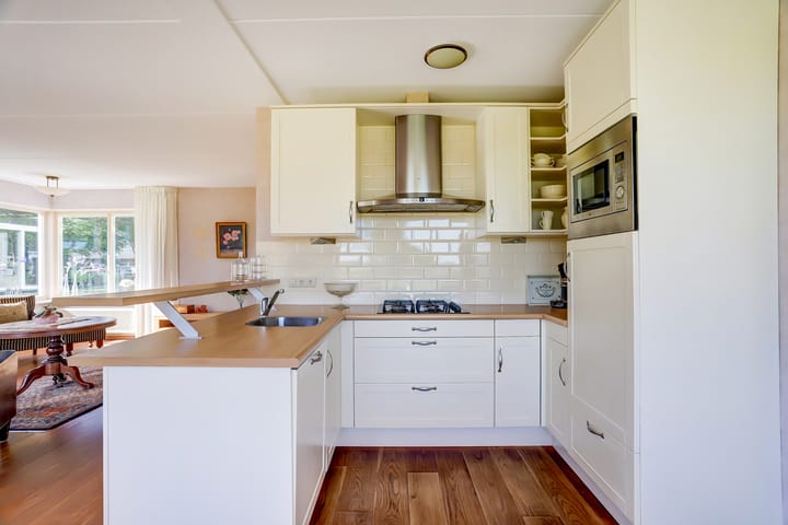 Foto 14 van Marderleane 43