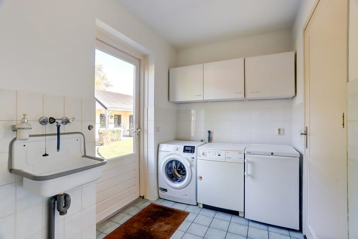 Foto 15 van Marderleane 43