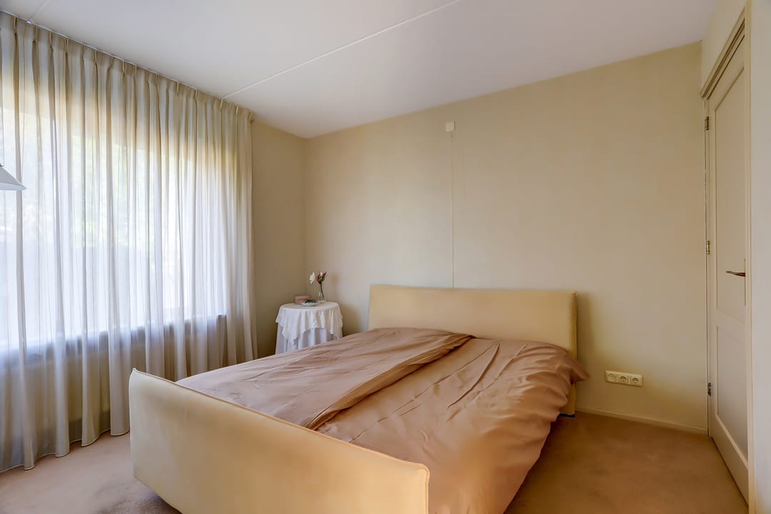 Foto 16 van Marderleane 43