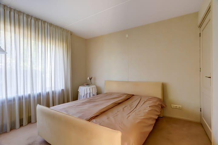 Foto 16 van Marderleane 43