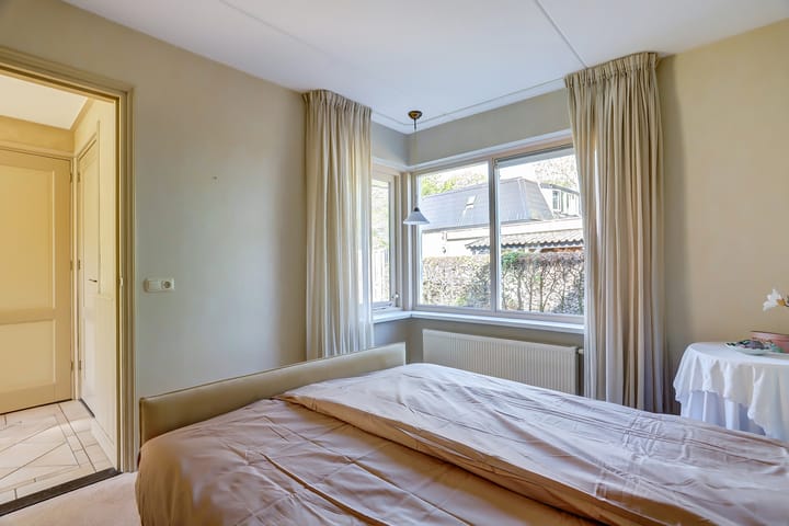 Foto 17 van Marderleane 43