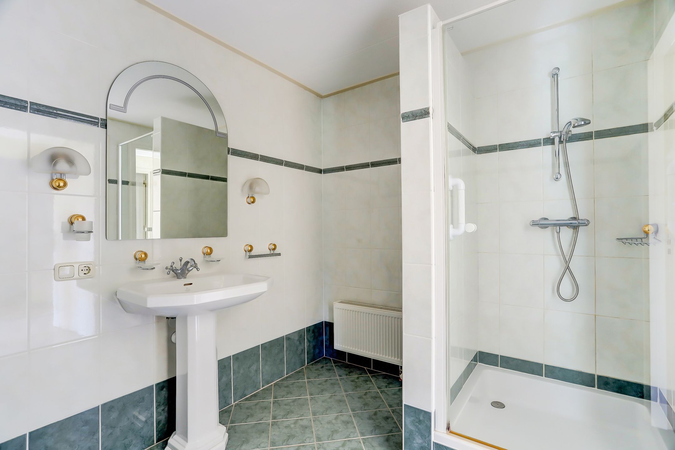 Foto 18 van Marderleane 43