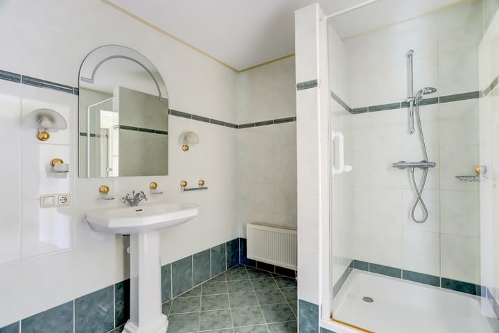 Foto 18 van Marderleane 43