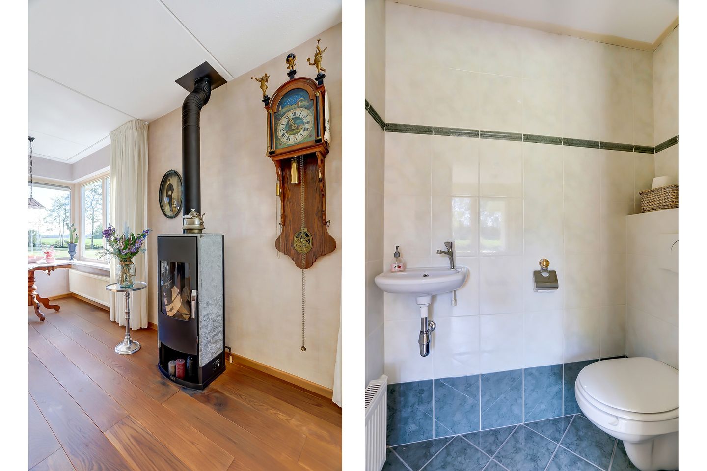 Foto 19 van Marderleane 43