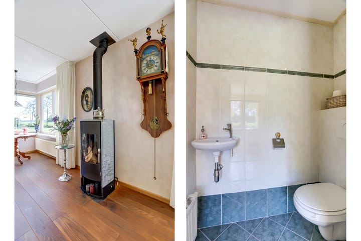 Foto 19 van Marderleane 43