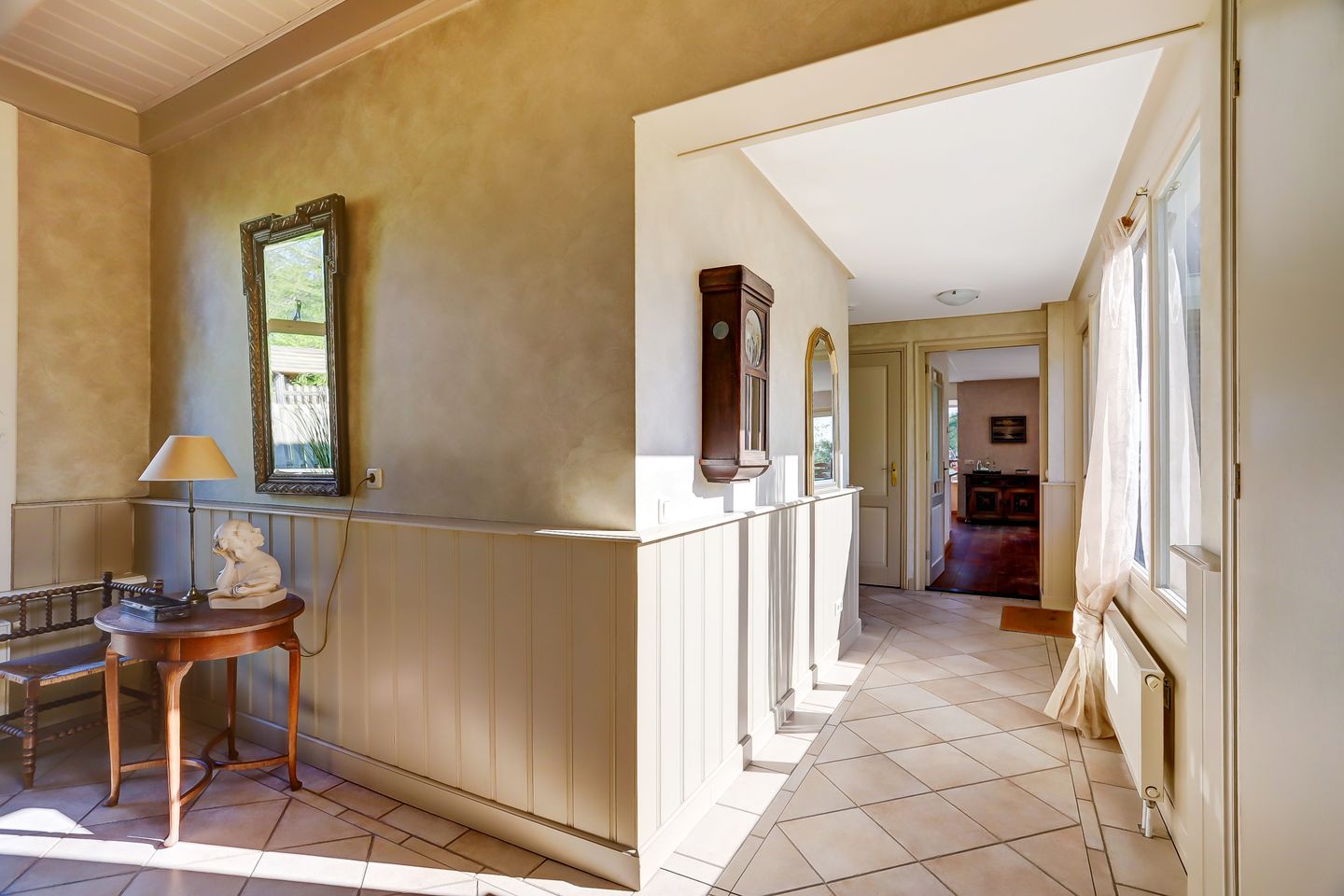 Foto 20 van Marderleane 43