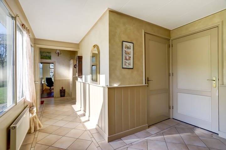 Foto 21 van Marderleane 43