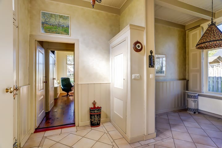 Foto 22 van Marderleane 43