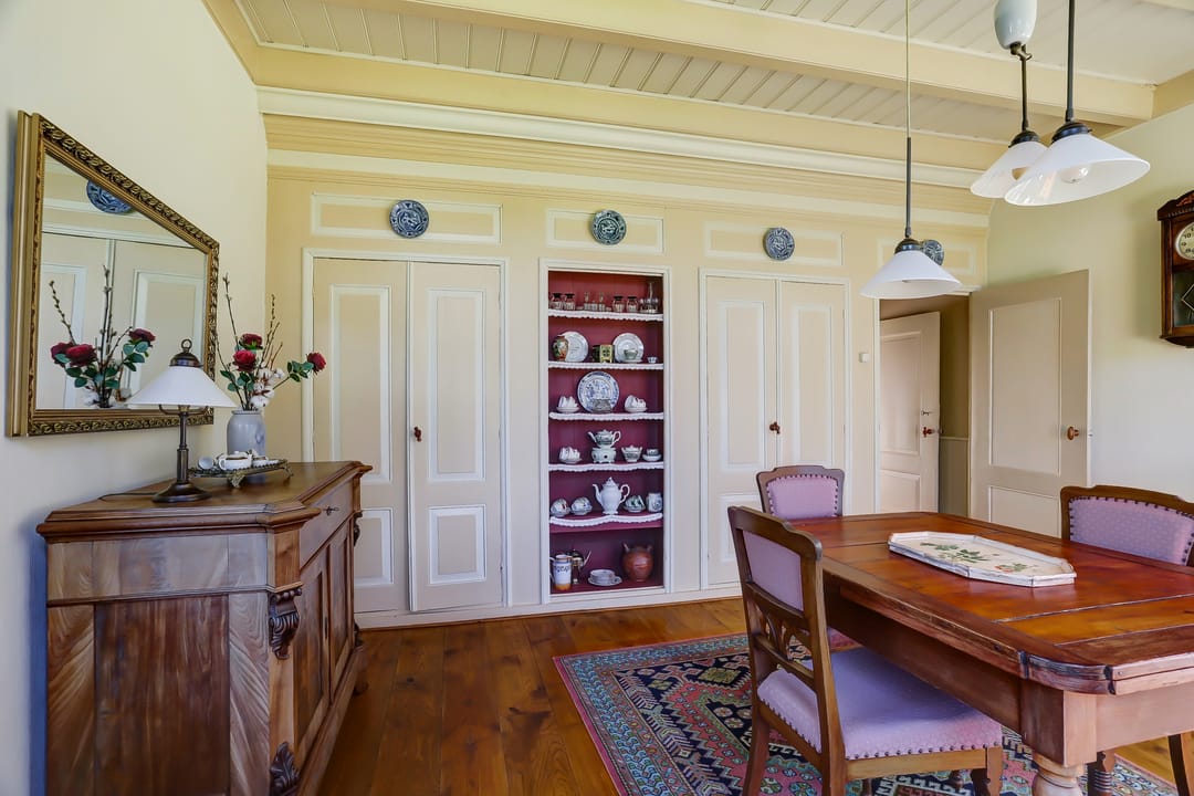 Foto 23 van Marderleane 43