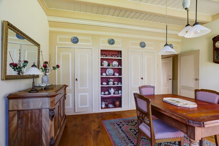 Foto 23 van Marderleane 43