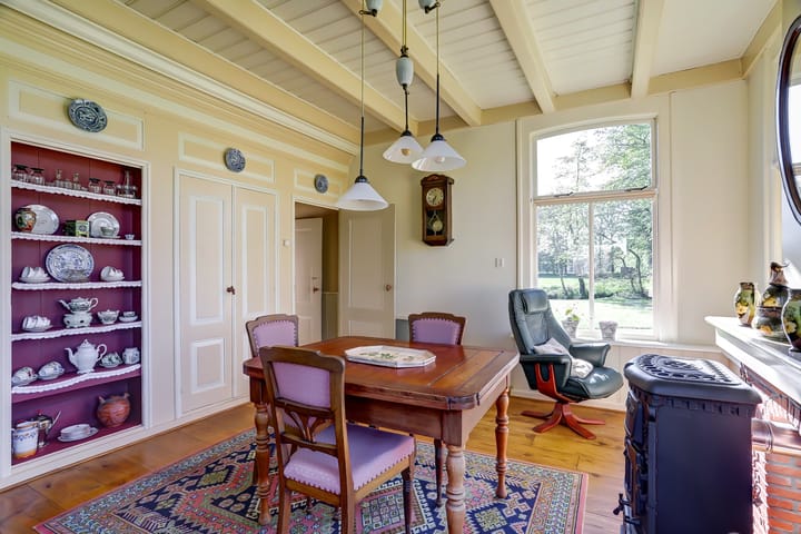 Foto 24 van Marderleane 43