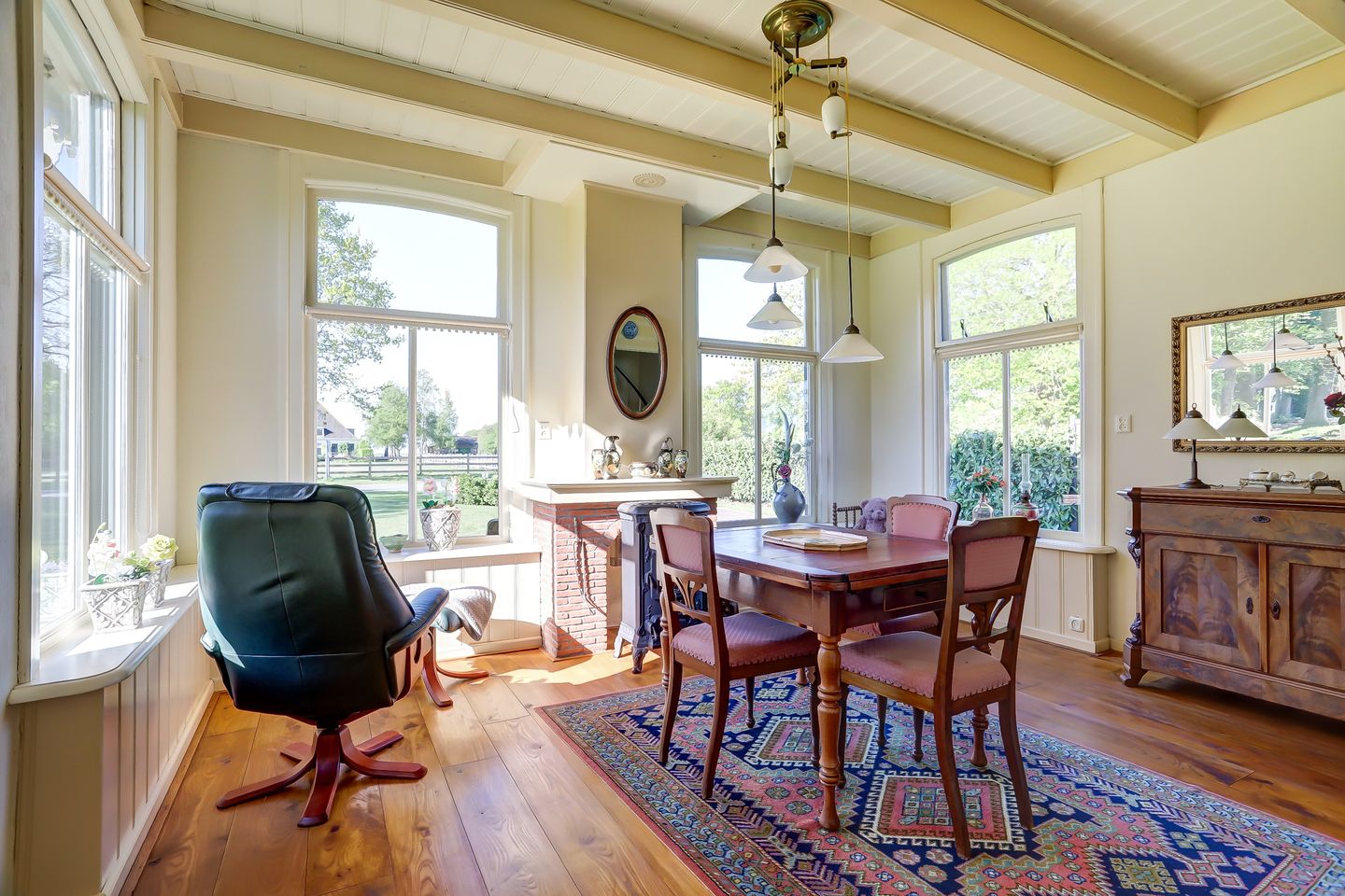 Foto 25 van Marderleane 43