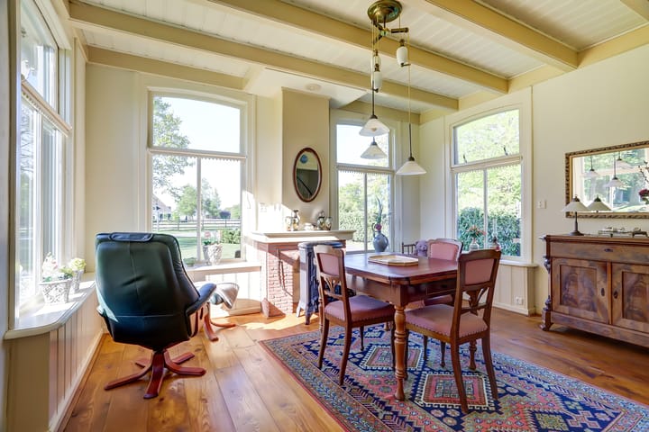 Foto 25 van Marderleane 43