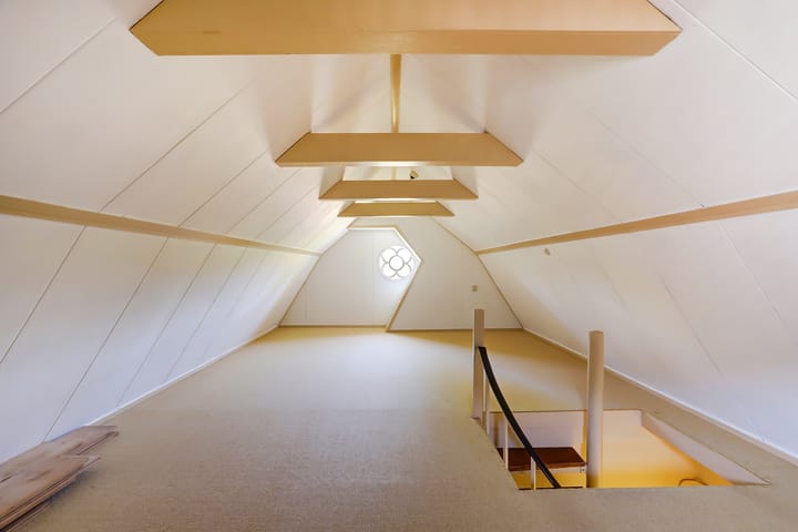 Foto 26 van Marderleane 43