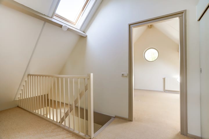 Foto 27 van Marderleane 43