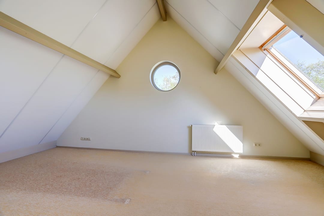 Foto 28 van Marderleane 43