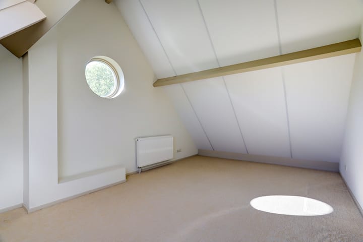 Foto 29 van Marderleane 43