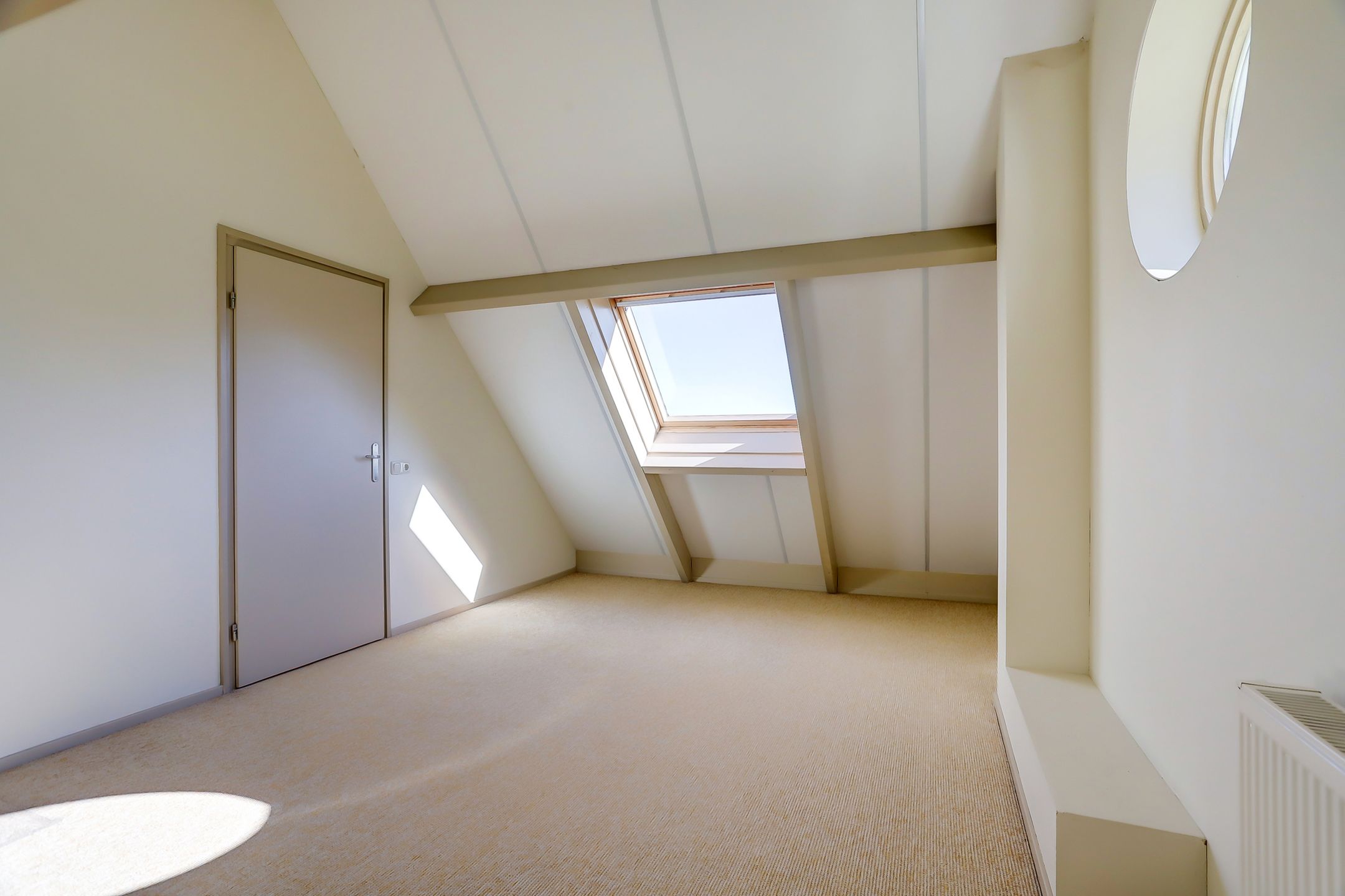 Foto 30 van Marderleane 43