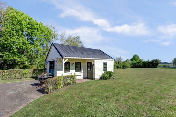 Foto 31 van Marderleane 43