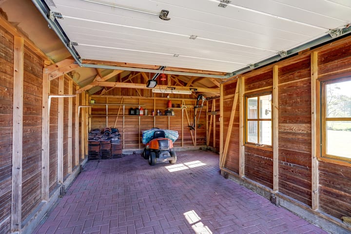 Foto 32 van Marderleane 43