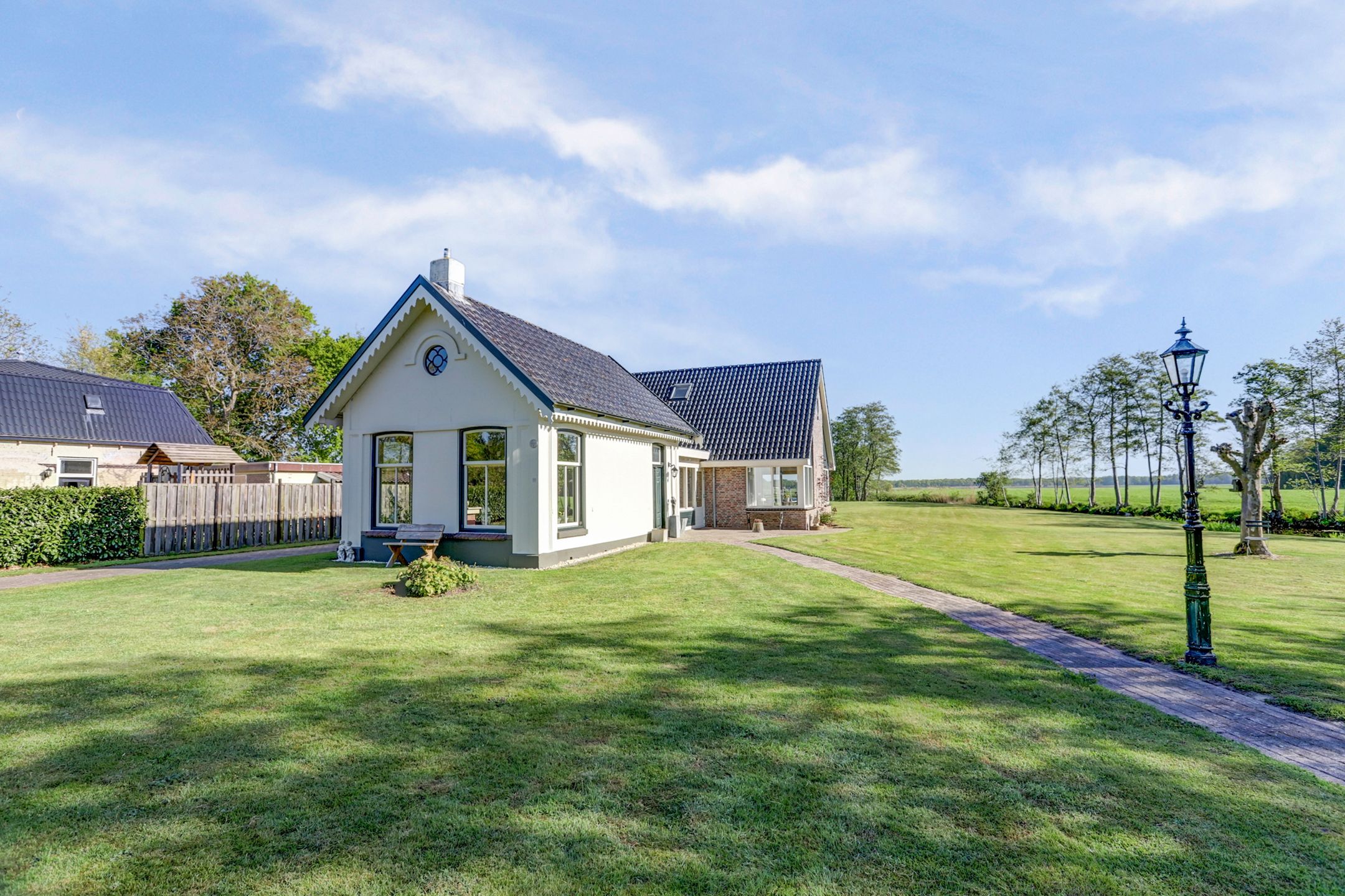 Foto 33 van Marderleane 43