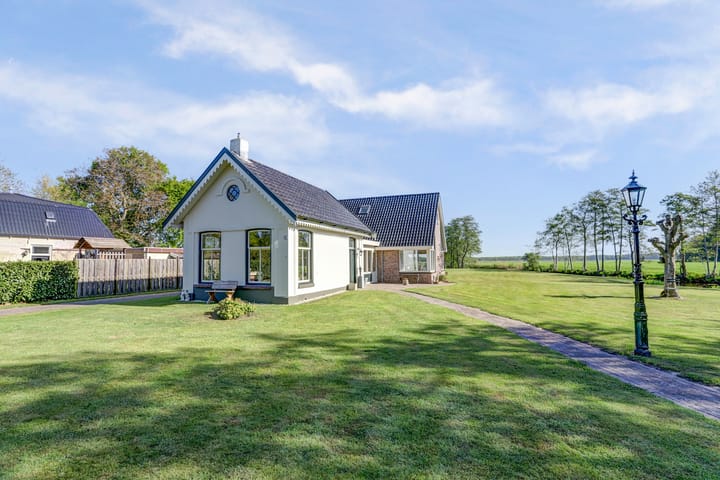 Foto 33 van Marderleane 43