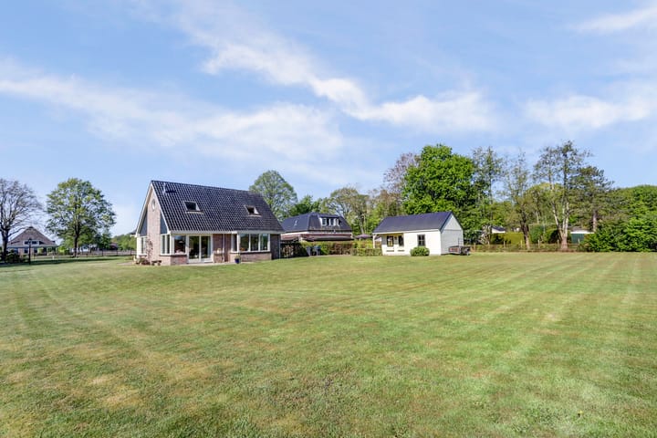 Foto 34 van Marderleane 43