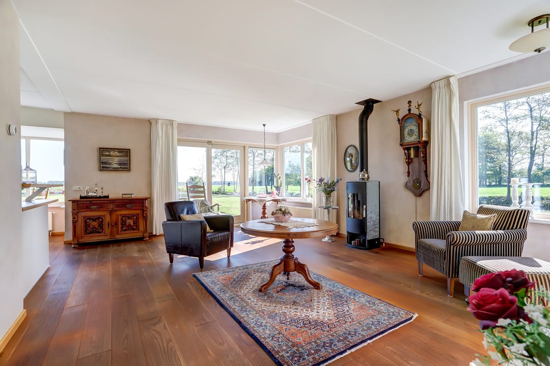 Foto 7 van Marderleane 43