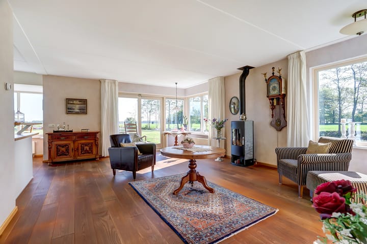 Foto 7 van Marderleane 43