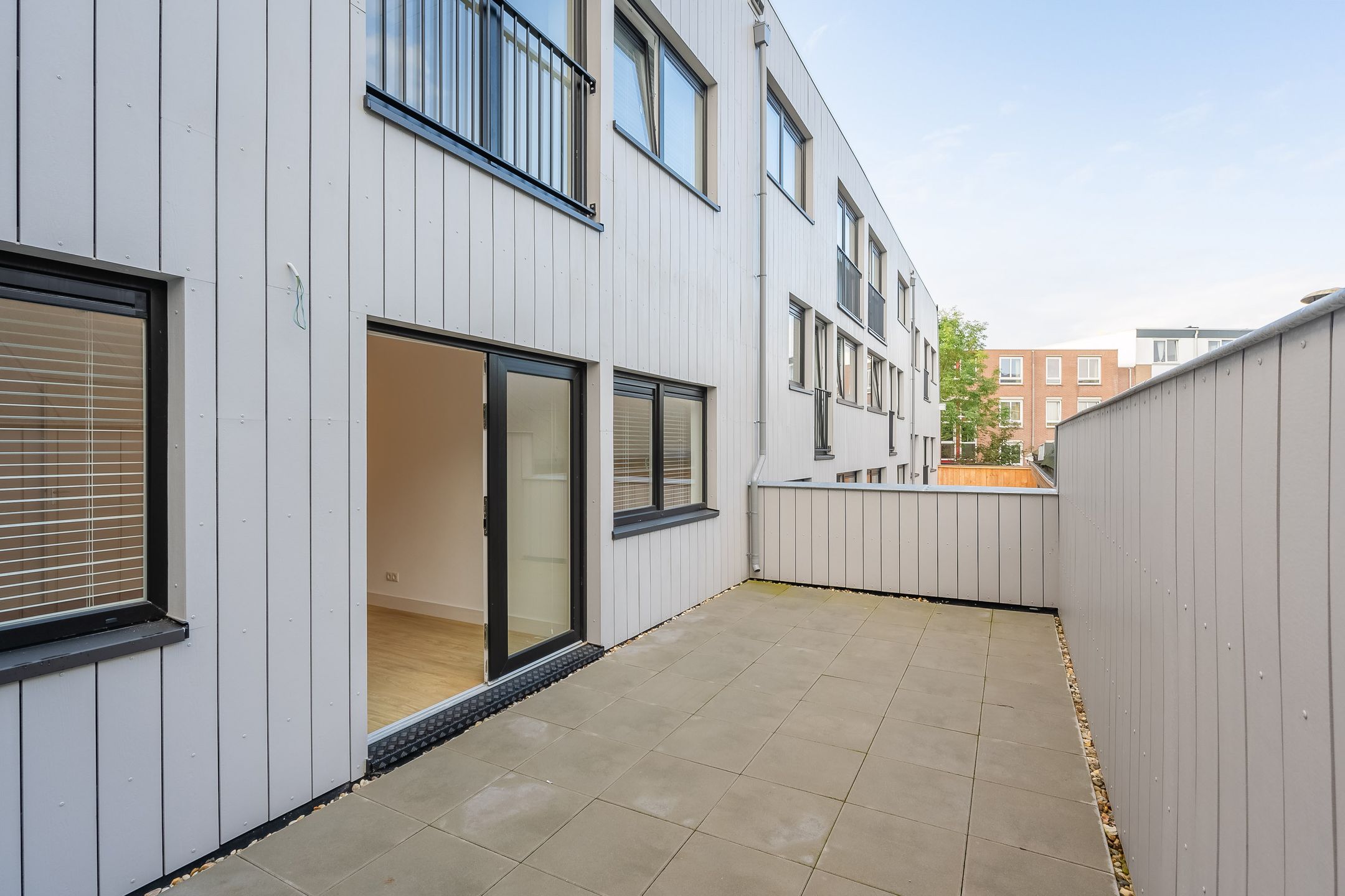 Tochtstraat 3-C, 3, C, Rotterdam, 3036SB, Zuid-Holland, Nederland 3