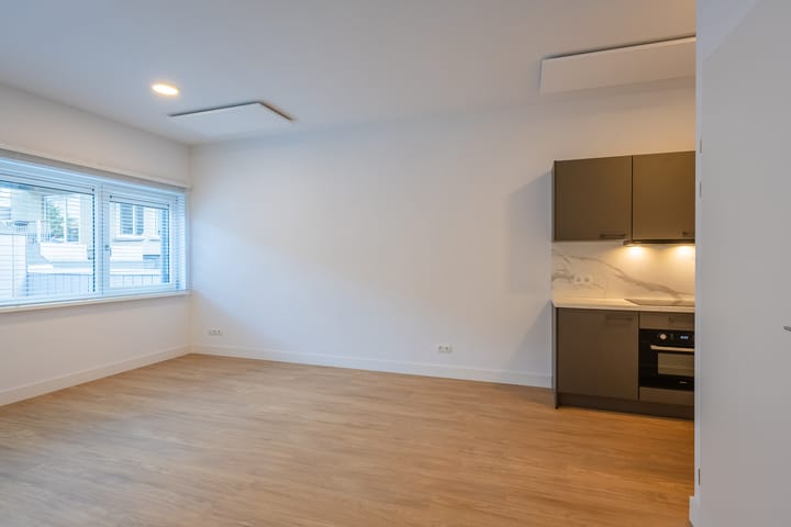 Foto 4 van Tochtstraat 3-C