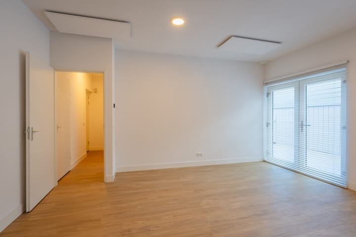 Foto 5 van Tochtstraat 3-C