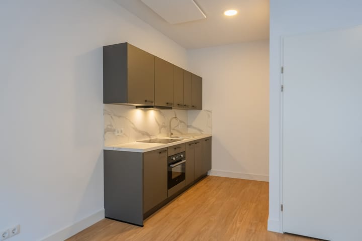 Foto 7 van Tochtstraat 3-C