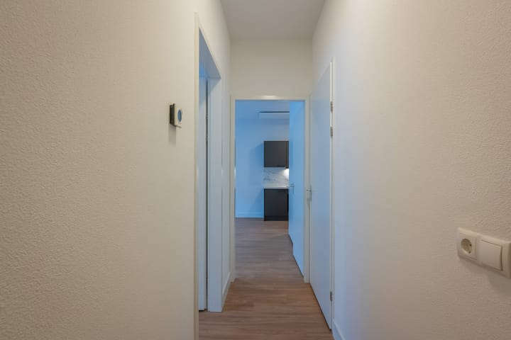 Foto 8 van Tochtstraat 3-C