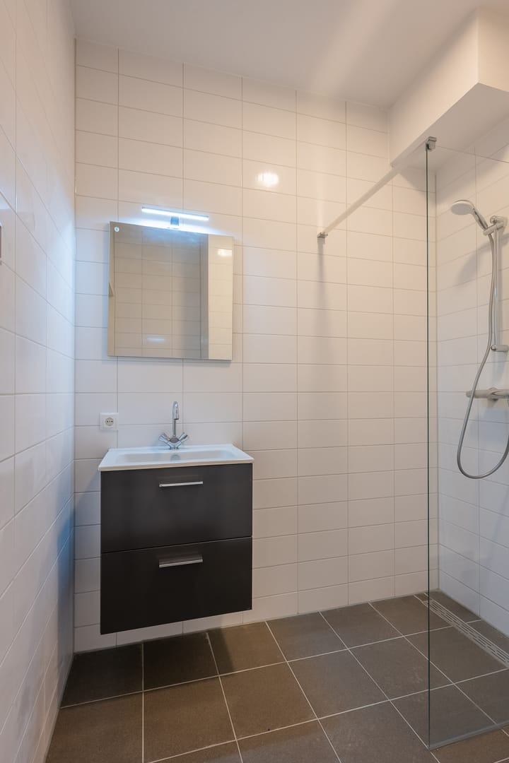 Foto 9 van Tochtstraat 3-C