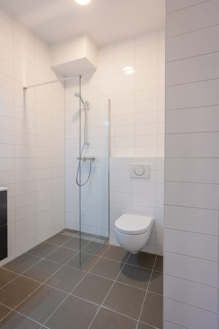 Foto 10 van Tochtstraat 3-C