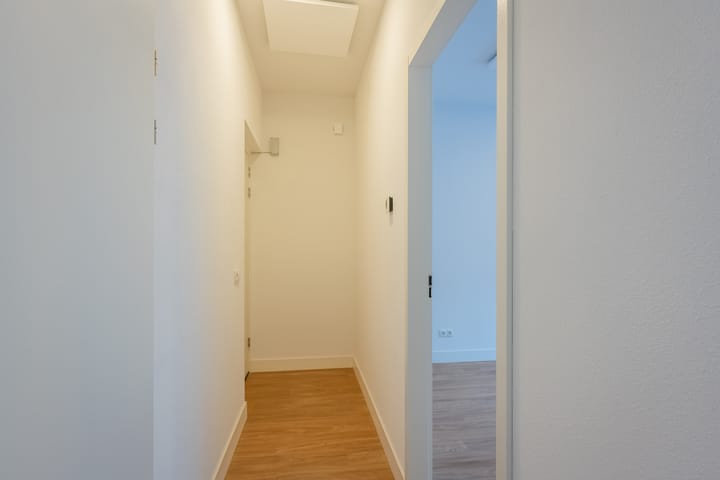 Foto 11 van Tochtstraat 3-C