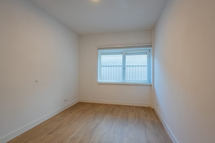 Foto 12 van Tochtstraat 3-C