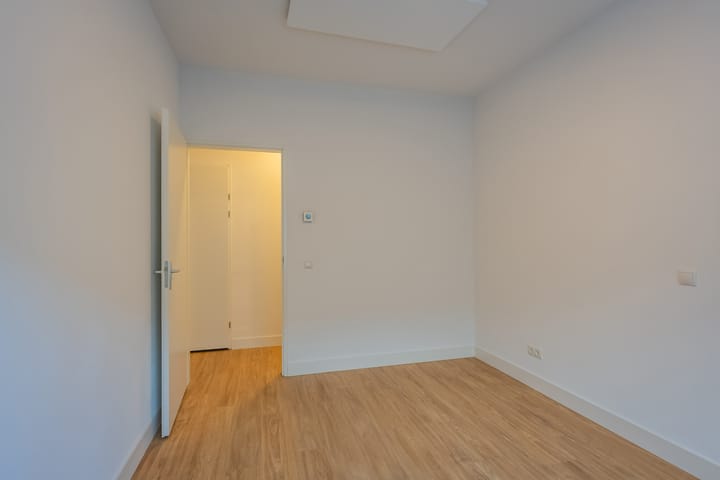 Foto 13 van Tochtstraat 3-C