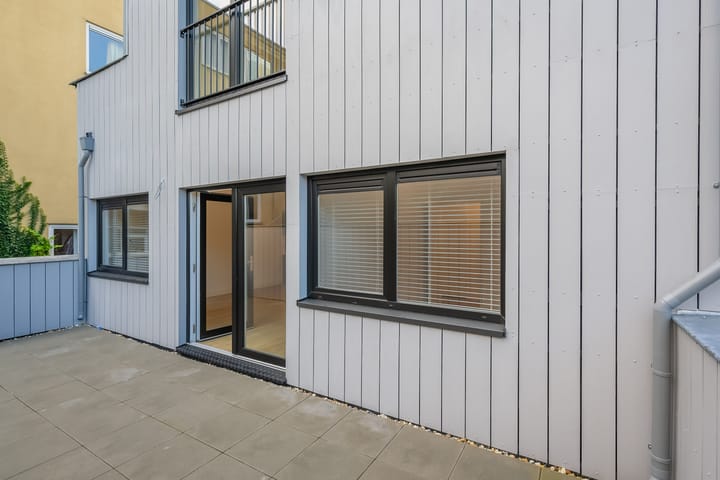 Foto 14 van Tochtstraat 3-C