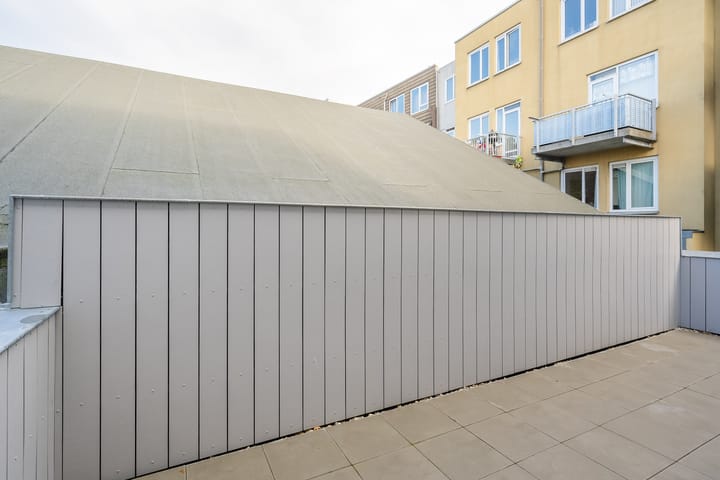 Foto 16 van Tochtstraat 3-C