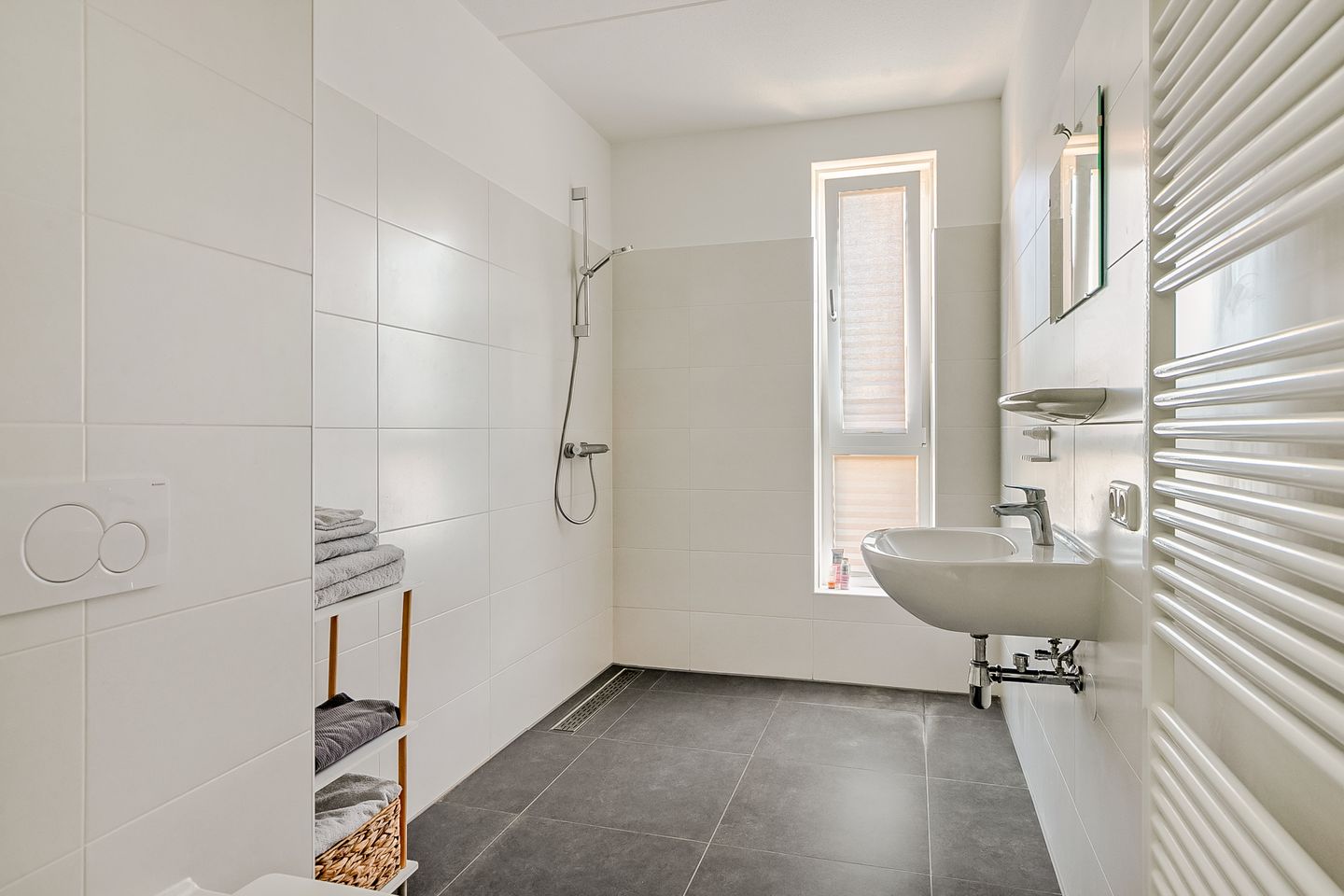 Foto 4 van Houtwal 25