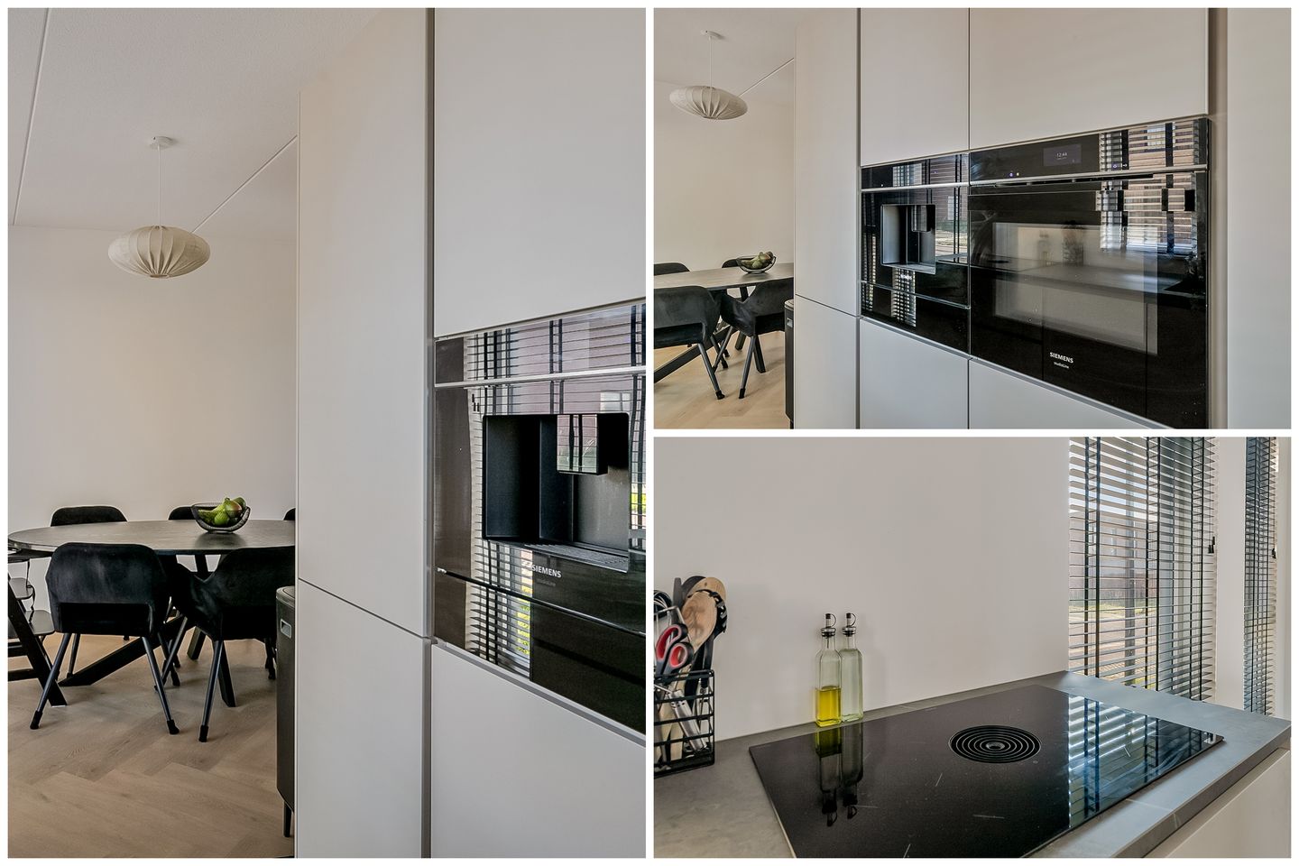 Foto 14 van Houtwal 25