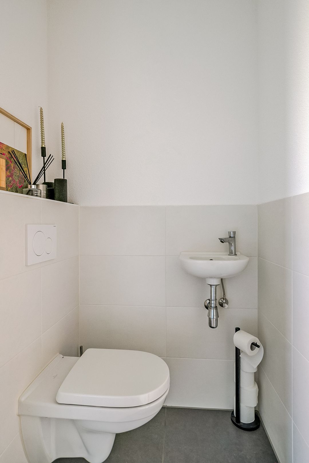 Foto 17 van Houtwal 25