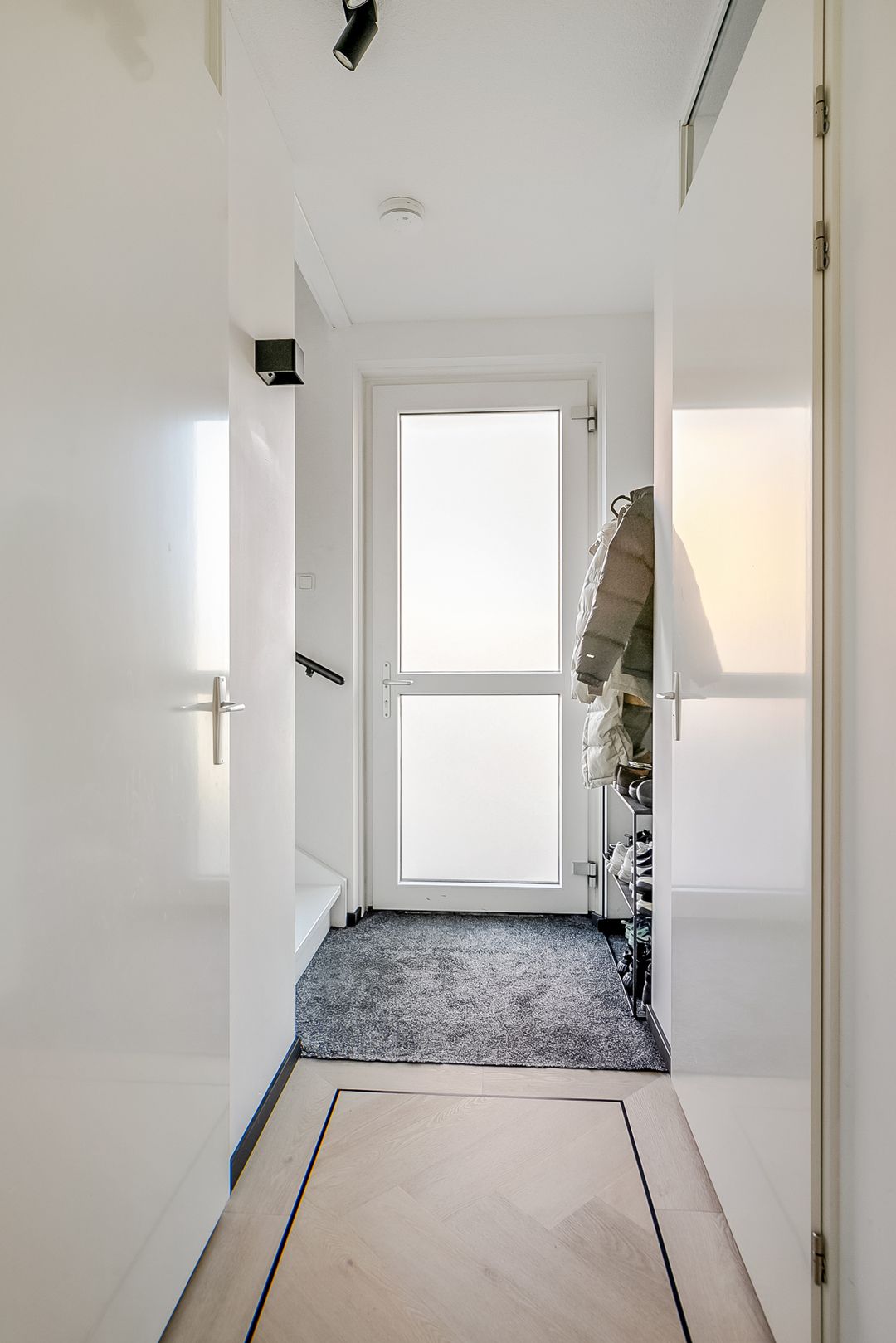 Foto 16 van Houtwal 25