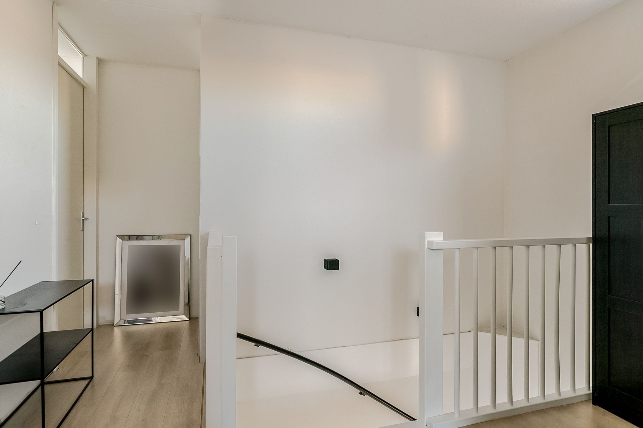 Foto 18 van Houtwal 25