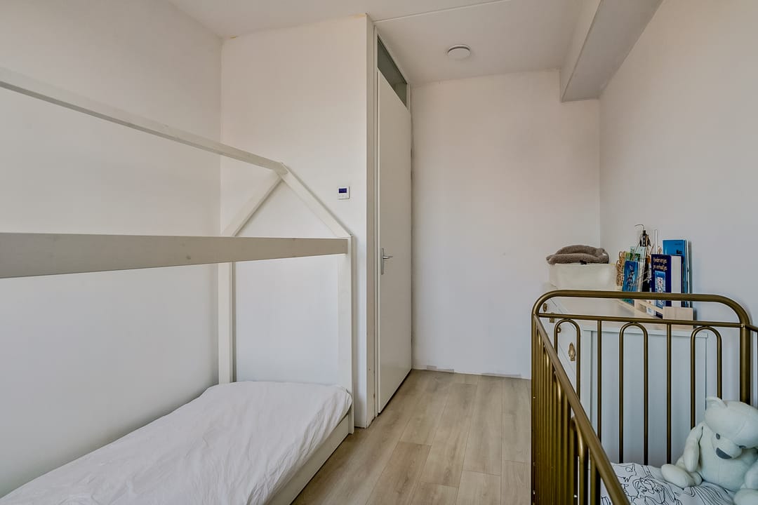 Foto 22 van Houtwal 25